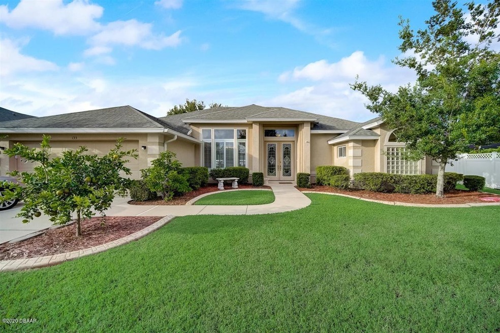 01-Black Hickory Way-001