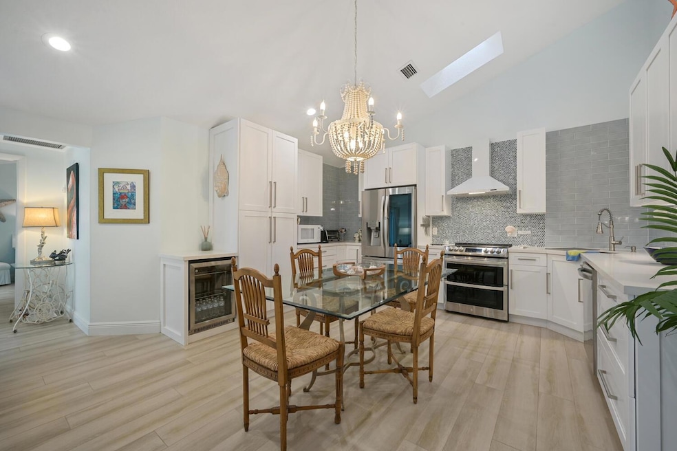 For Rent $7,000/month