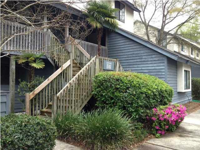 1141 shadow lake FRONT EXTERIOR