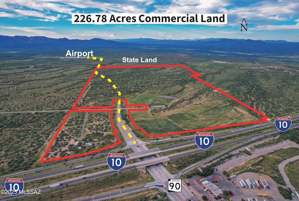 2024 N Dark Star Rd-images-0