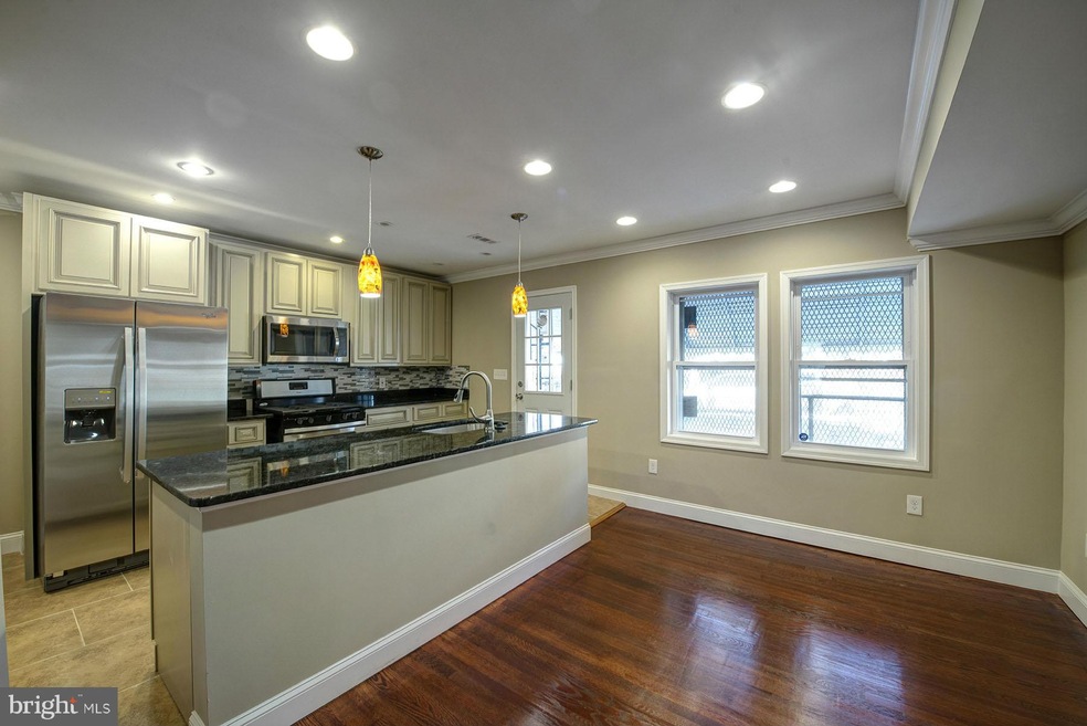 724 Allendale St, Baltimore, MD 21229 - photo 1