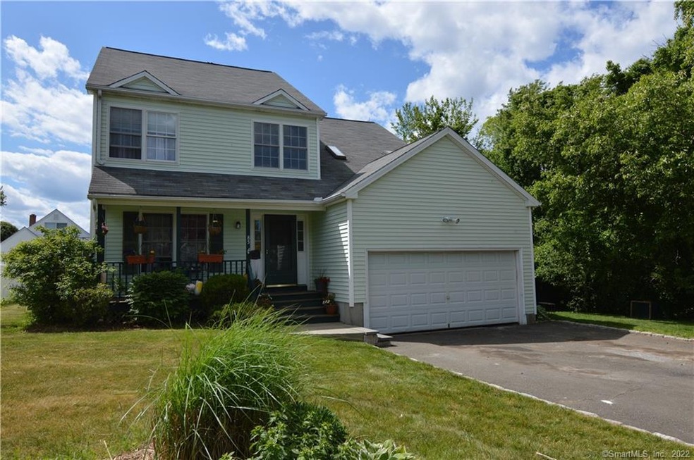 85 Baxter St, Stratford, CT 06615 - photo 1