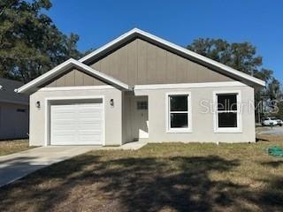 7507 SW 79th St, Ocala, FL 34476 - photo 1