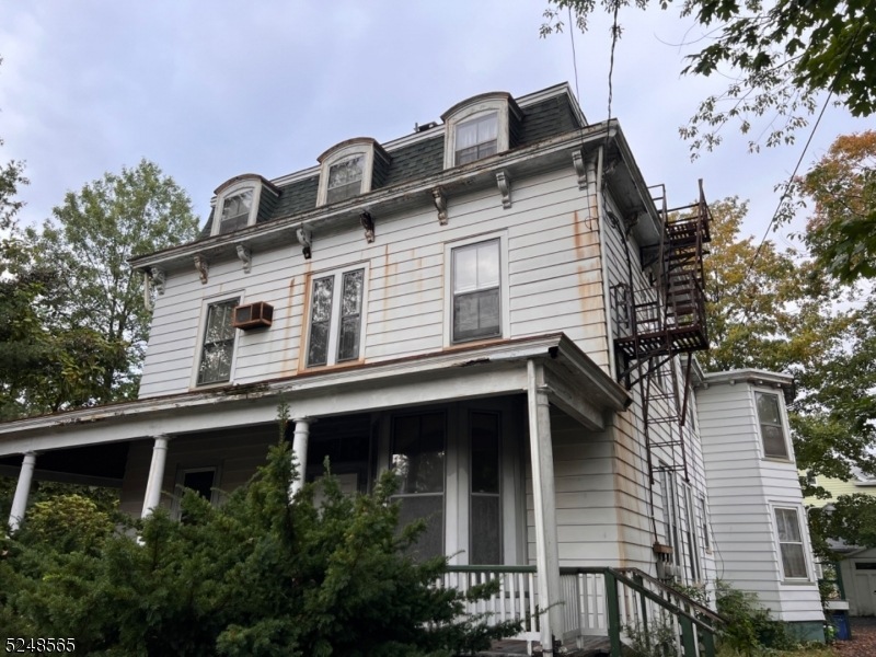 80 Grove St, North Plainfield, NJ 07060 - photo 1