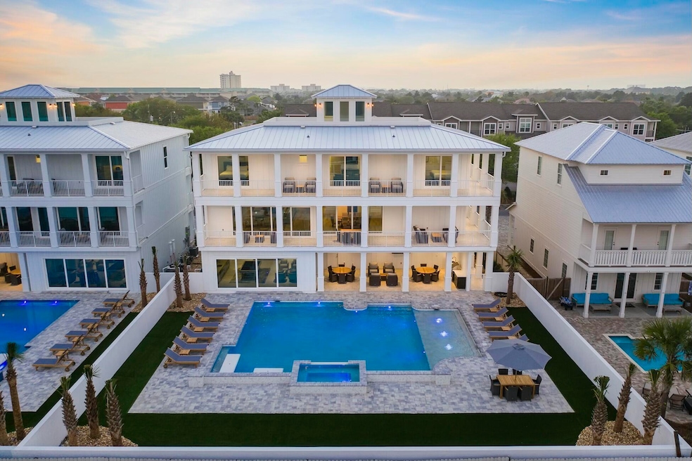 212 Driftwood Rd, Miramar Beach, FL 32550 - photo 1