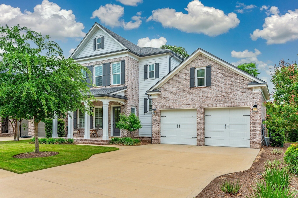For Sale $779,000