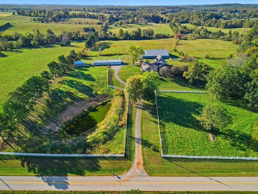 12182 State Highway Ee, Mountain Grove, MO 65711 - photo 1