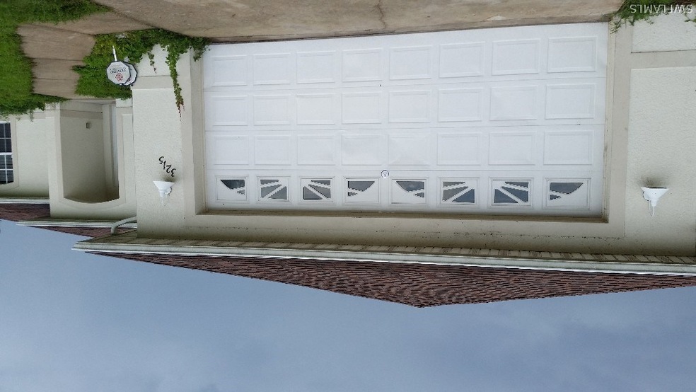 3215 62nd St W, Lehigh Acres, FL 33971 - photo 1