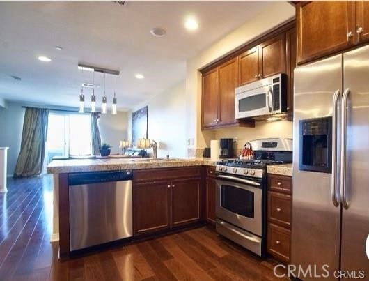 For Rent $4,500/month