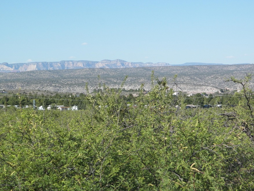 Subdivision Photo