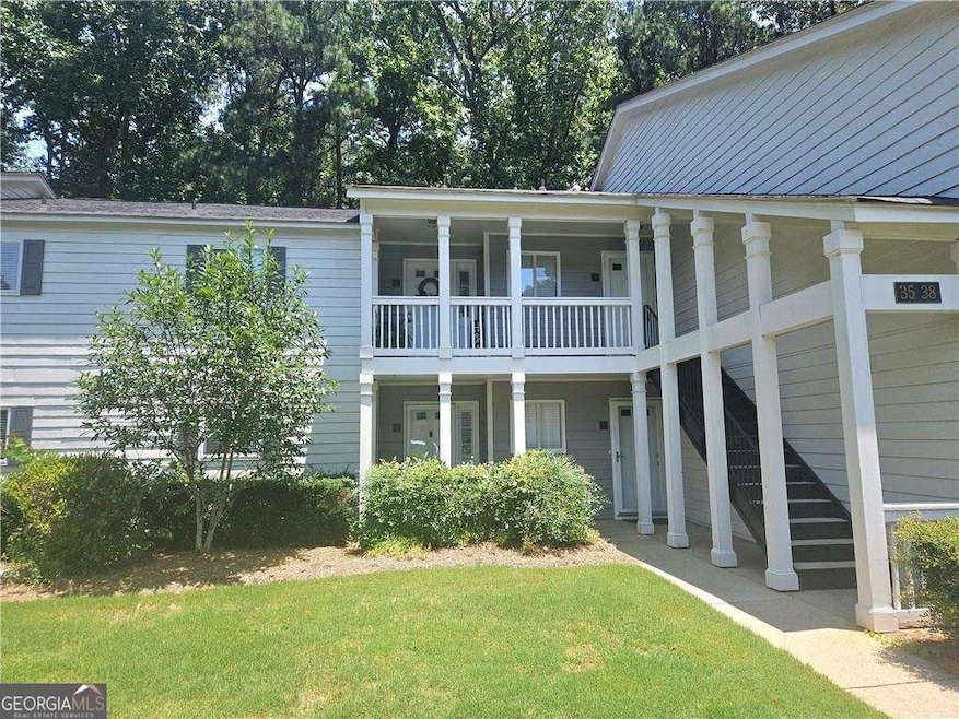 35 Rumson Ct SE, Smyrna, GA 30080 - photo 1