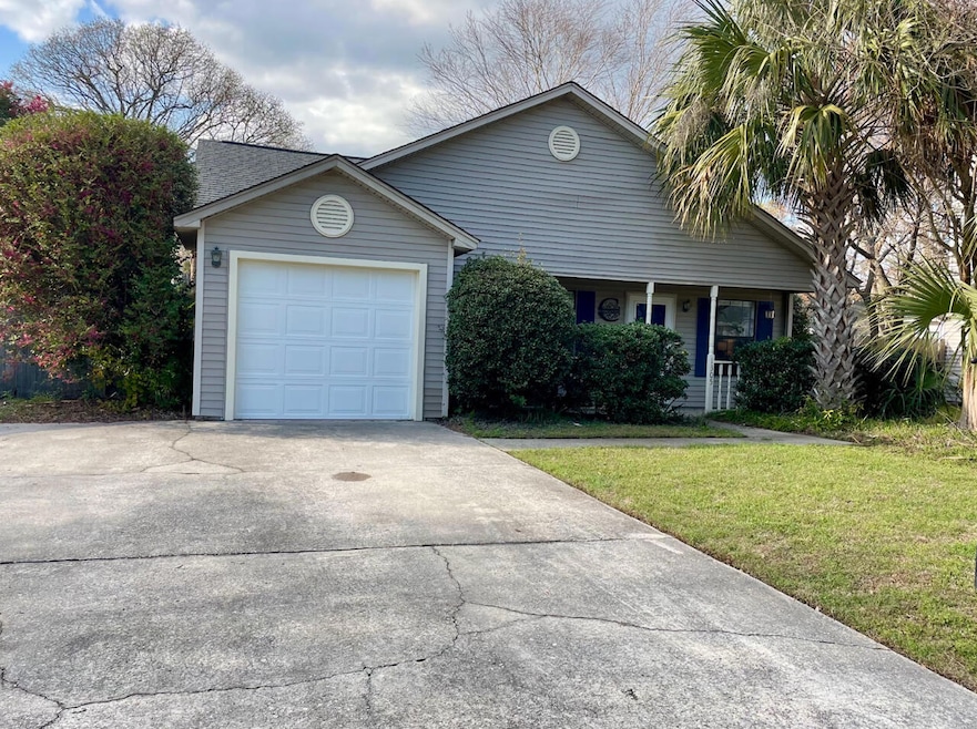 For Rent $3,100/month