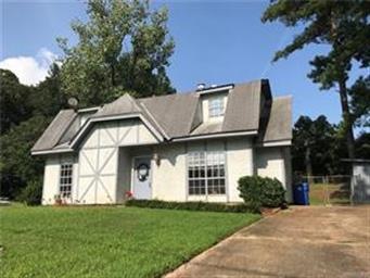 260 Clubview Dr, Prattville, AL 36067 - photo 1