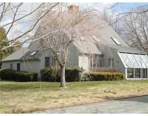 13 Coggeshall Way, Middletown, RI 02842 - photo 1