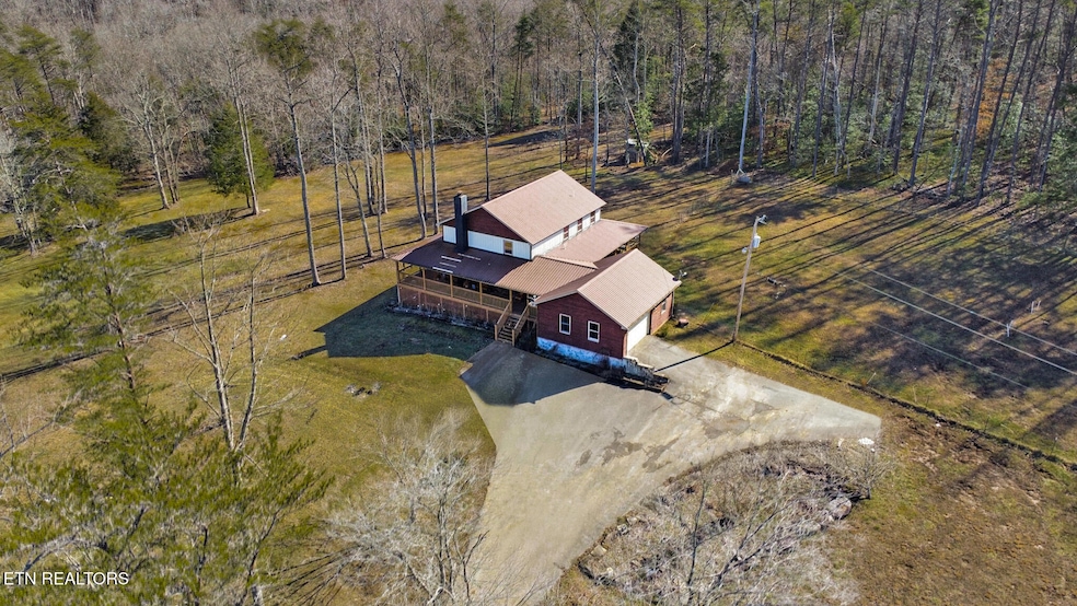 Sold $765,000