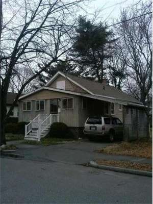 82 Raycroft St, Quincy, MA 02169 - photo 1