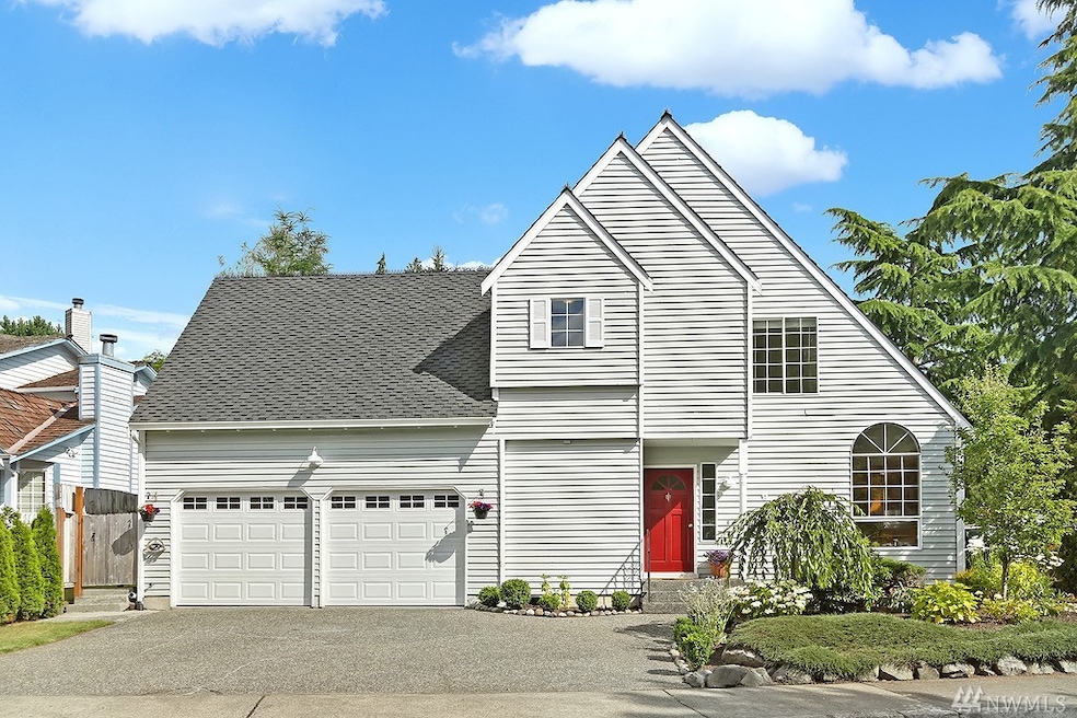 957 16th Ct, Mukilteo, WA 98275 - photo 1