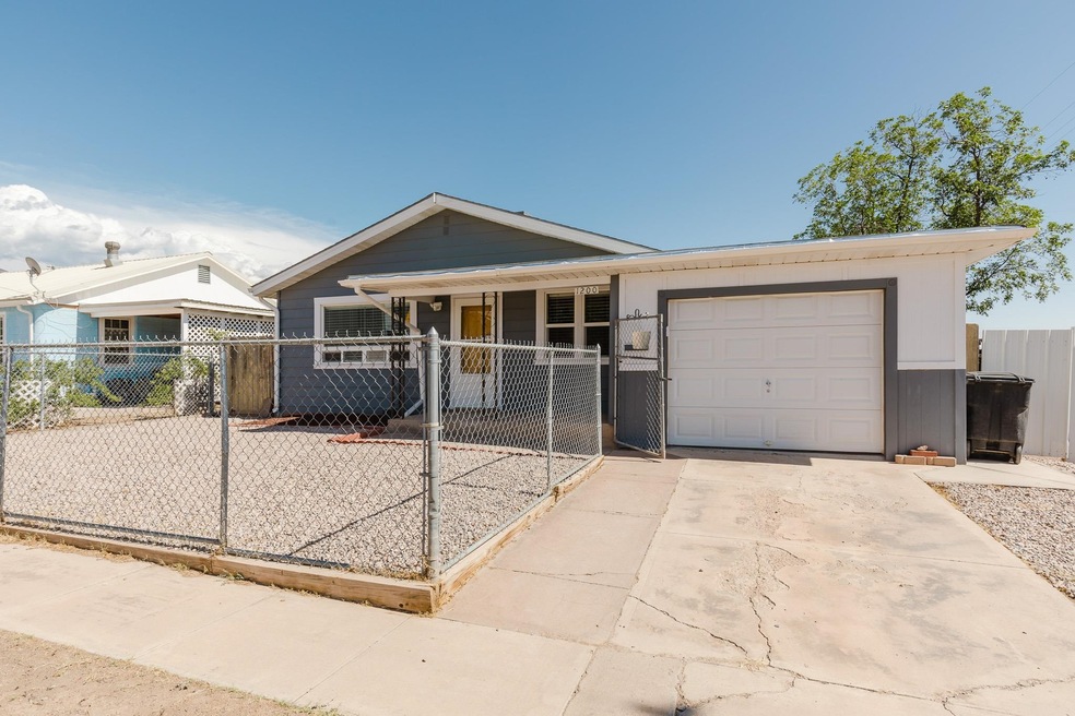 Pending $148,000