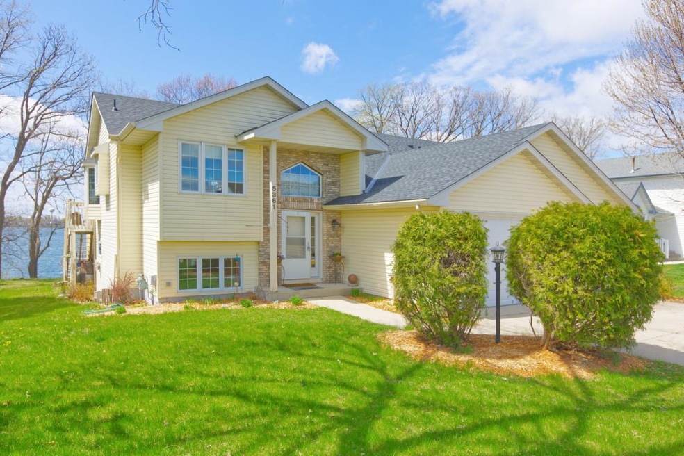 Sold $500,000 • Co-Listing Agent