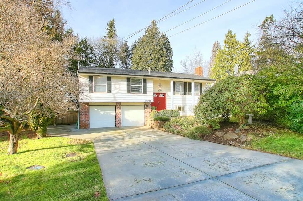 19706 86th Place W, Edmonds, WA 98026 - photo 1