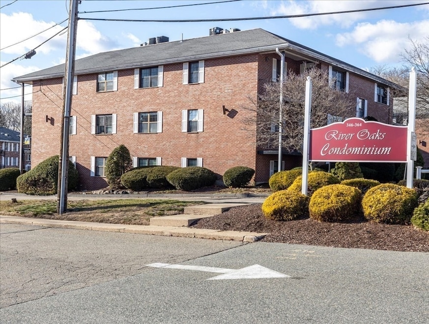 For Sale $350,000 • Co-Listing Agent