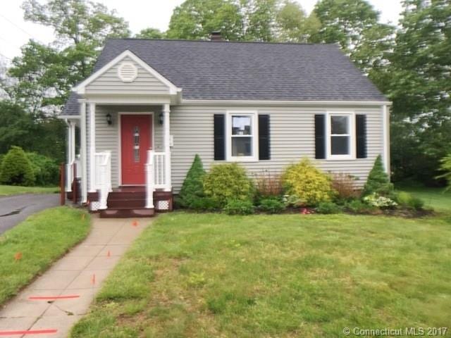 26 Celia Dr, Waterbury, CT 06705 - photo 1