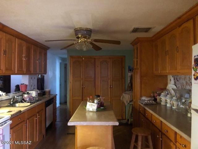 quail kitchen_island