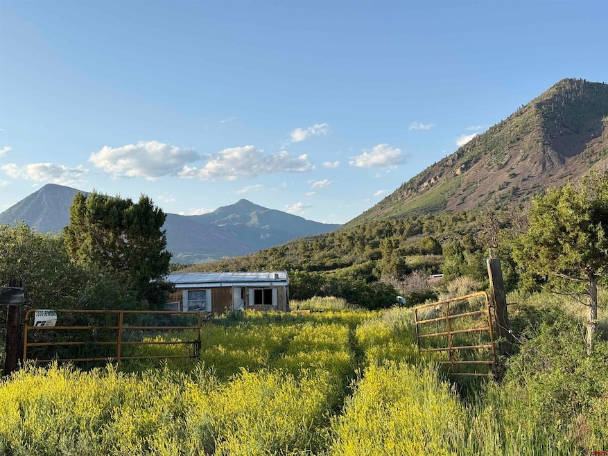 For Sale $395,000 • Co-Listing Agent