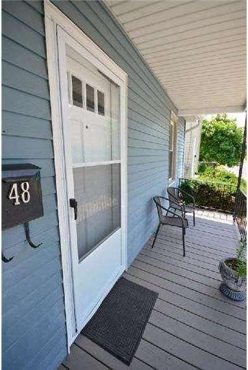 48 W Centre St, Woodbury, NJ 08096 - photo 1