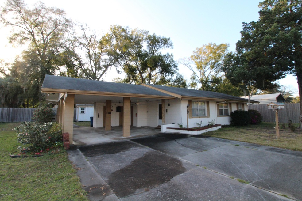 108 News St, Jacksonville, FL 32211 - photo 1