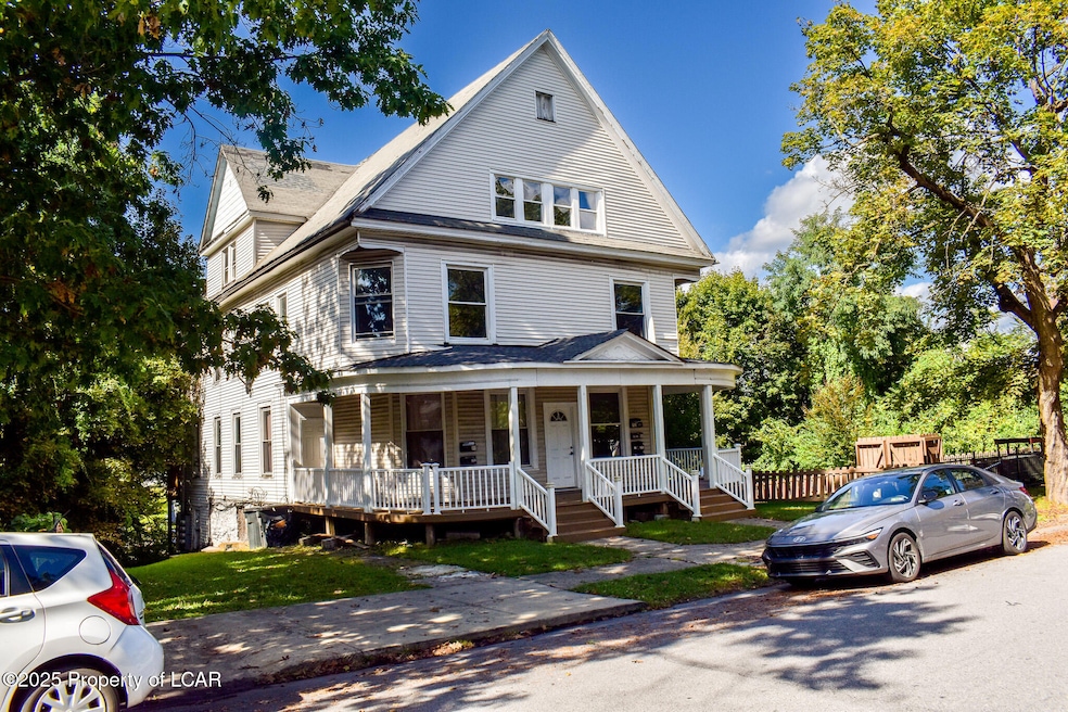 Under Contract $998,000