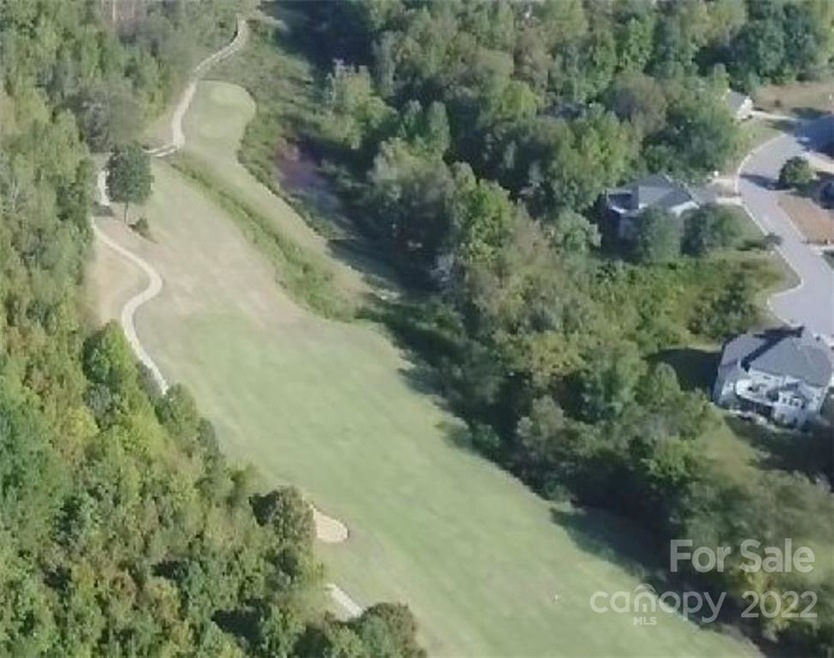 Lot 337 Withers Dr, Catawba Springs, NC 28037 - photo 1