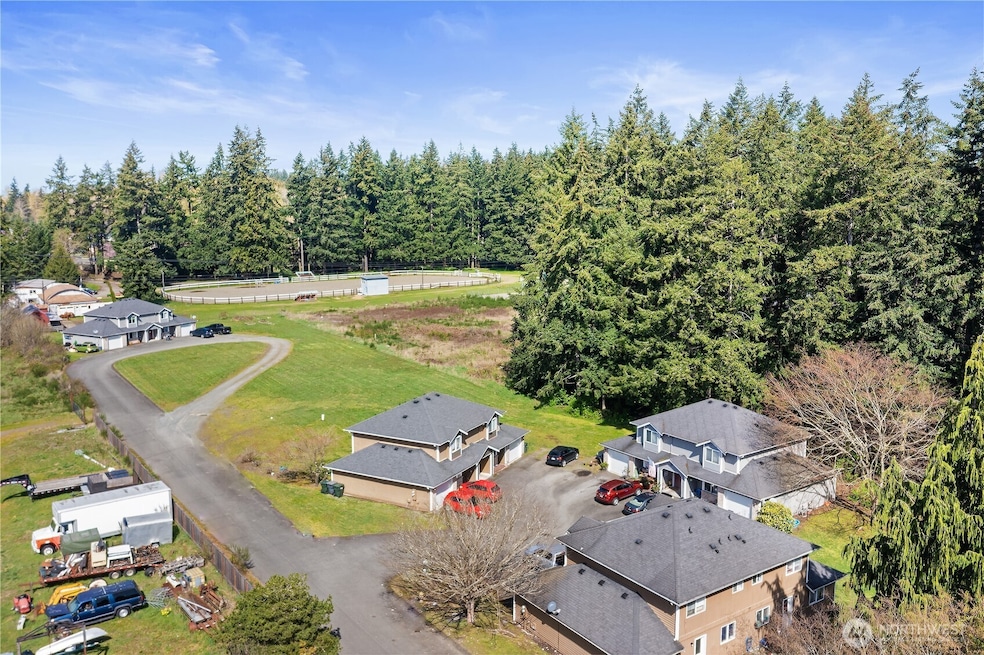 12117 112th Ave E, South Hill, WA 98374 - photo 1