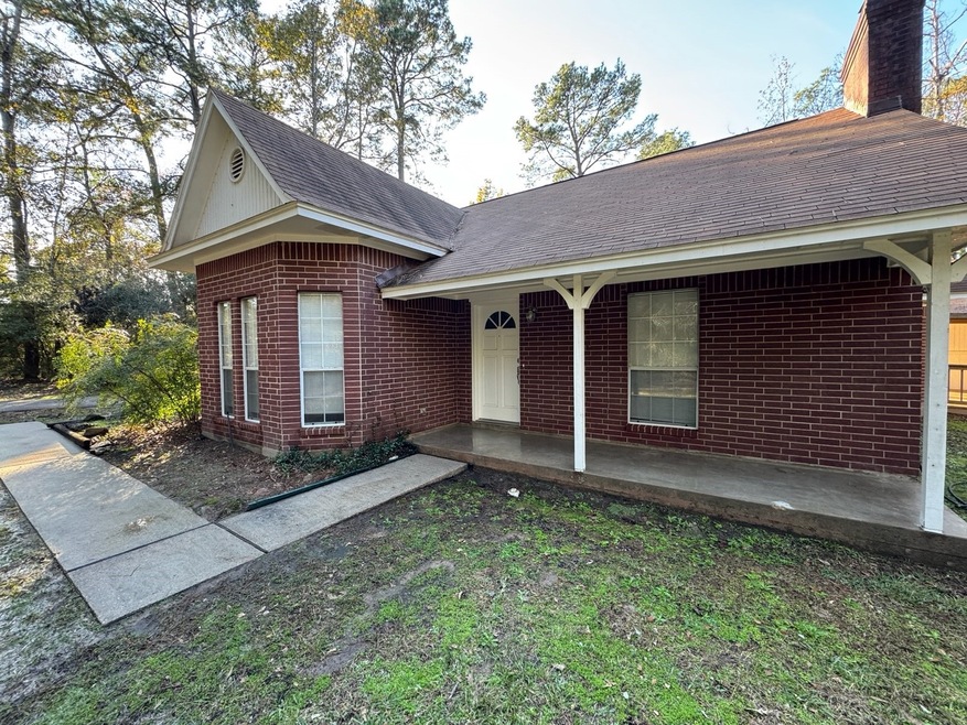 29610 Highland Blvd, Magnolia, TX 77354 - photo 1