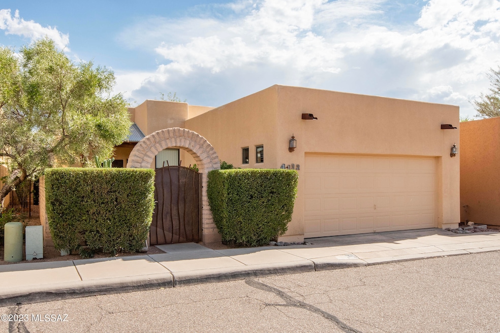 Sold $380,000 • Co-Listing Agent