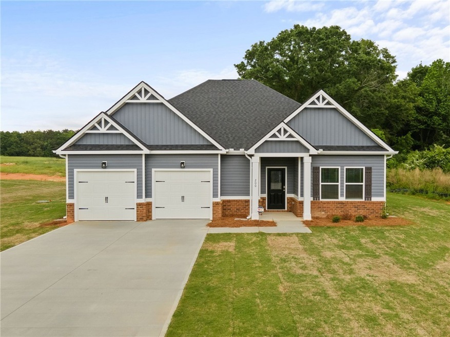 Sold $309,740