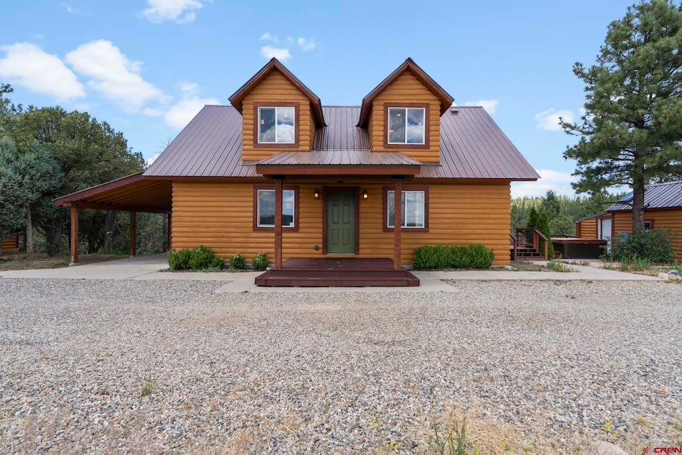 Sold $740,000 • Co-Listing Agent