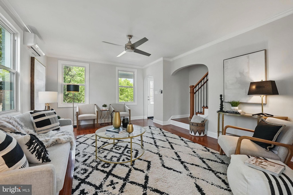 Sold $725,000 • Co-Listing Agent