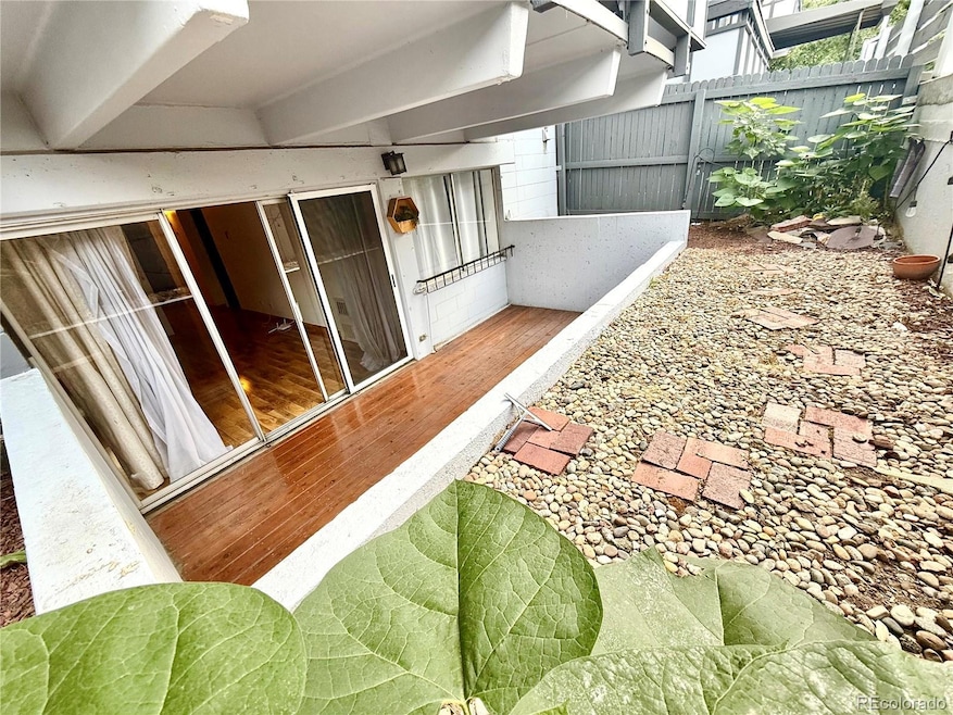 For Rent $1,495/month