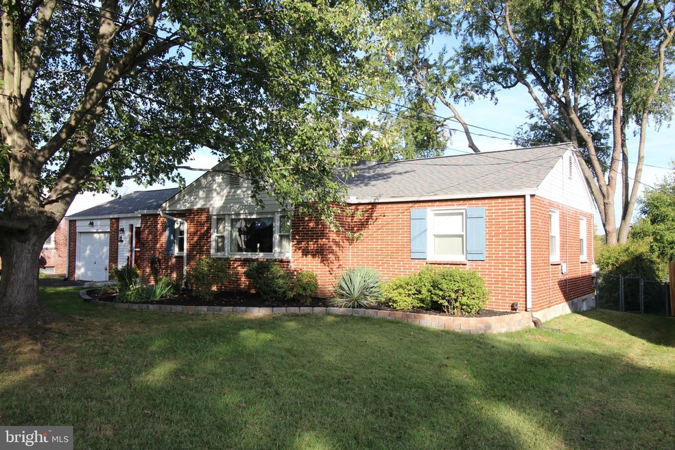 5 Oaknoll Rd, Wilmington, DE 19808 - photo 1