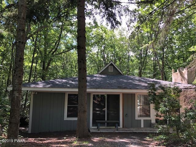 115 Boulder Dr, Hawley, PA 18428 - photo 1