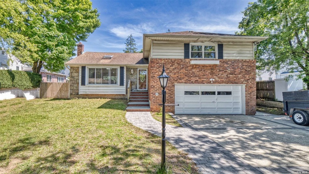 1515 Kew Ave, Hewlett, NY 11557 - photo 1