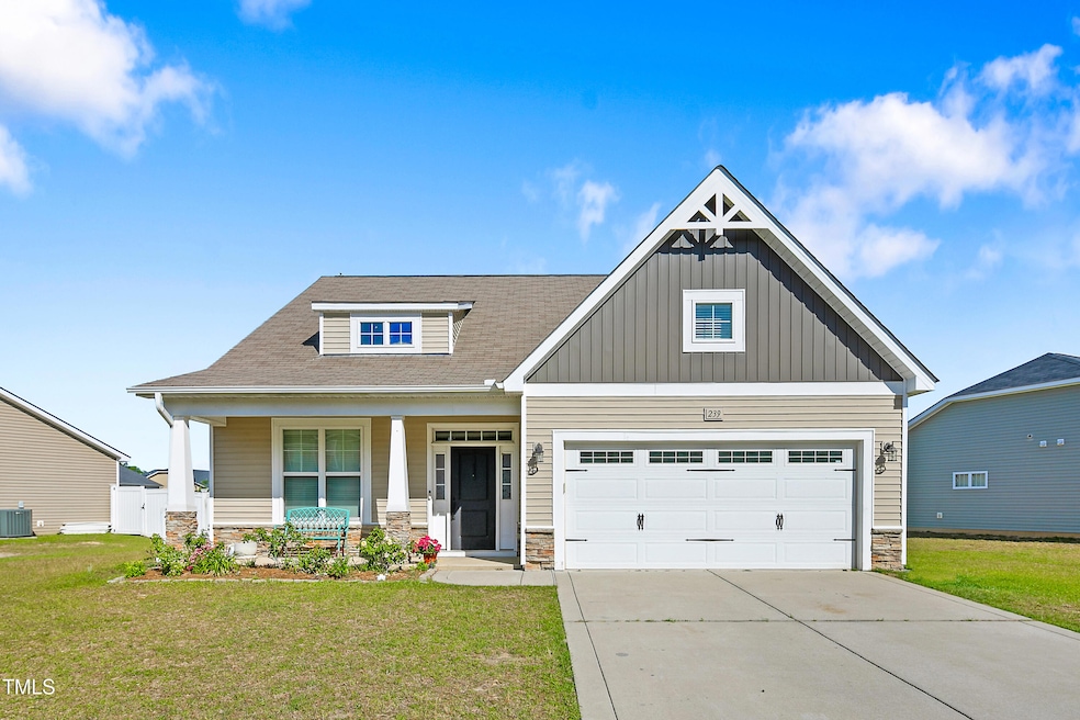 01-239MeherrinLoopRaeford