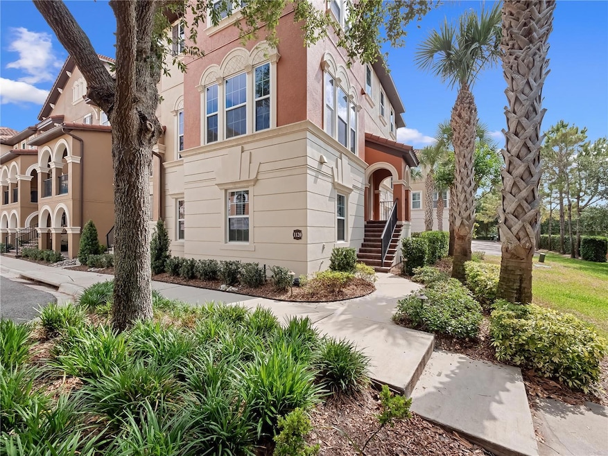 Sold $531,000 • Co-Listing Agent