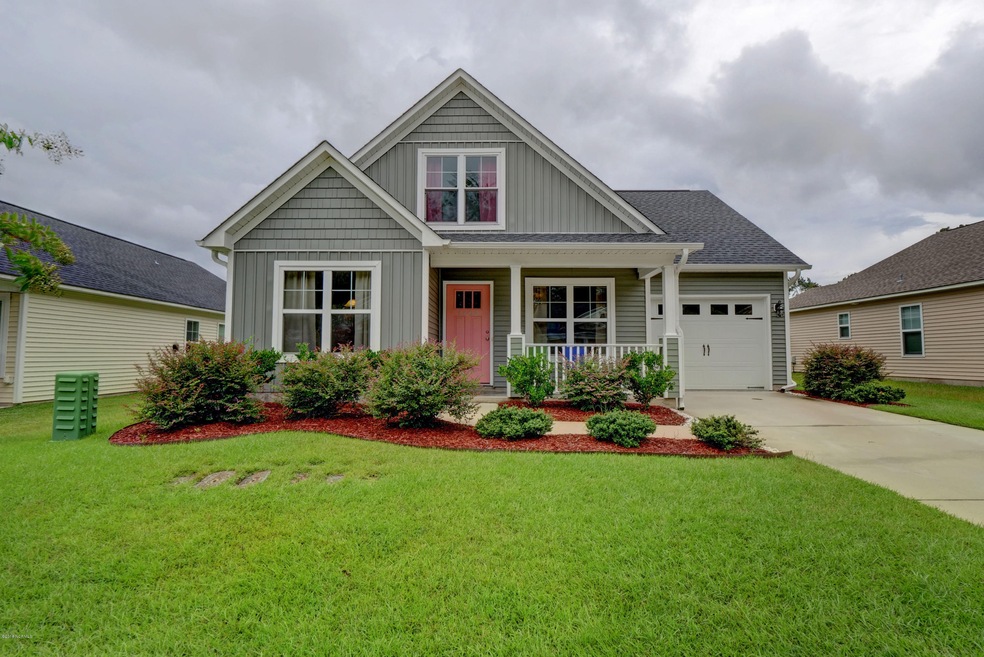1163 Mill Creek Loop Leland NC-print-001