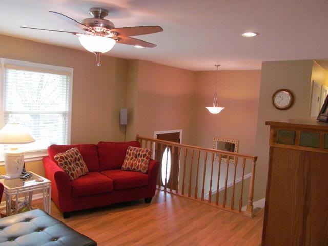 9802 W 56th Terrace, Shawnee, KS 66203 - photo 1