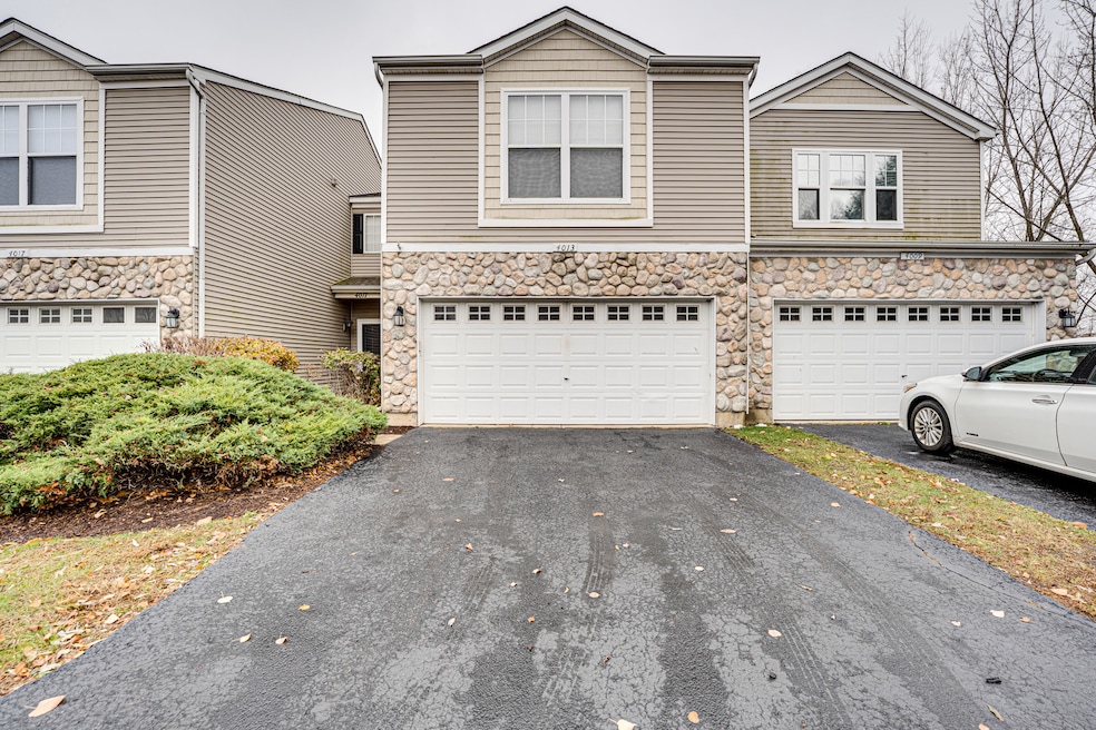 4013 Boulder Ct unit 2, Aurora, IL 60504 - photo 1