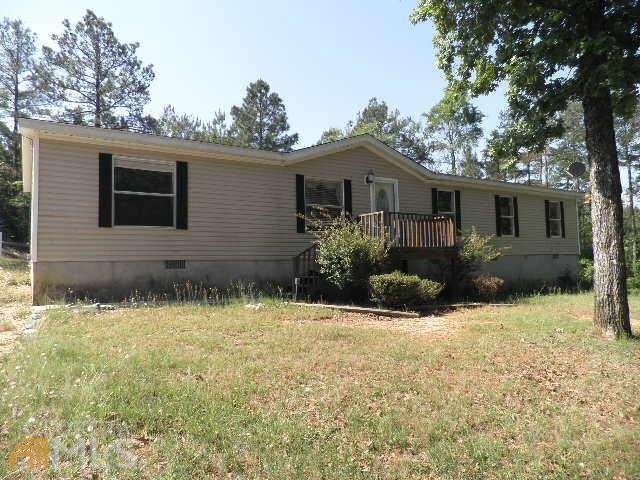 115 Island Dr NE, Milledgeville, GA 31061 - photo 1