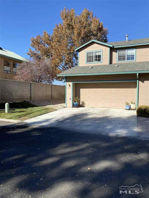Sold $290,000 • Co-Listing Agent