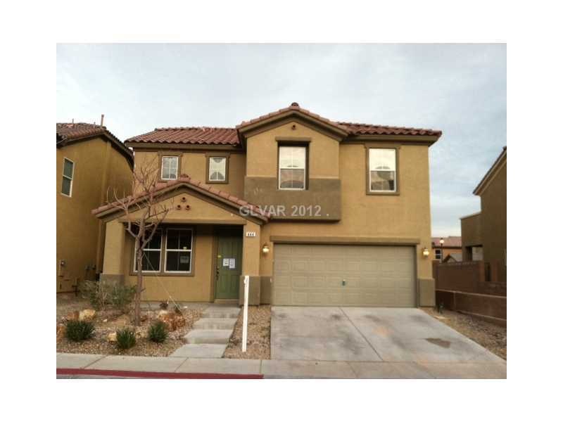 Property Photo.